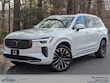 Volvo XC90 plug-in hybrid