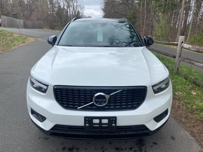 New 2021 Volvo Xc40 For Sale At Mitchell Auto Group Vin Yv4162um1m2570432 New 2021 Volvo Xc40 For Sale At Mitchell Auto Group Vin Yv4162um1m2570432