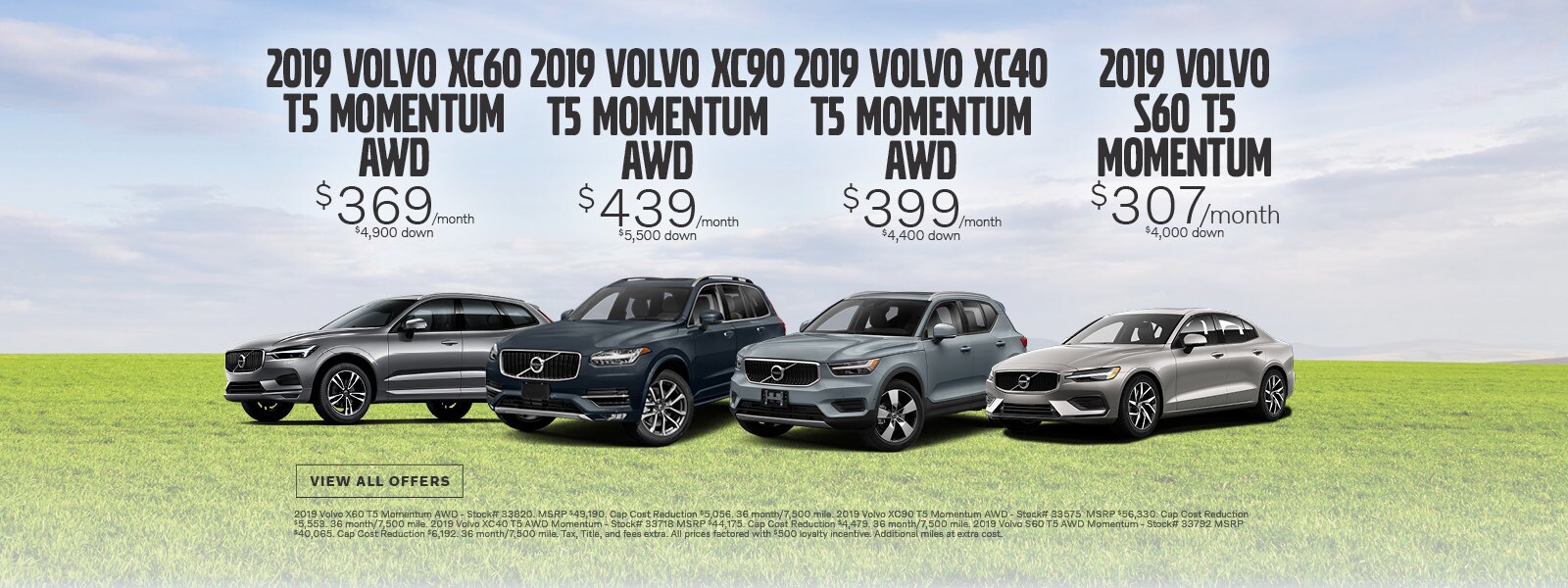 Mitchell Volvo Cars of Simsbury New Volvo & Used Car Dealer Near