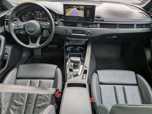 View 23