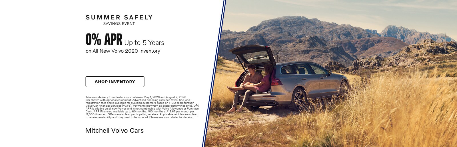 Mitchell Volvo Cars of Simsbury, CT New Volvo & Used Car Dealer Near