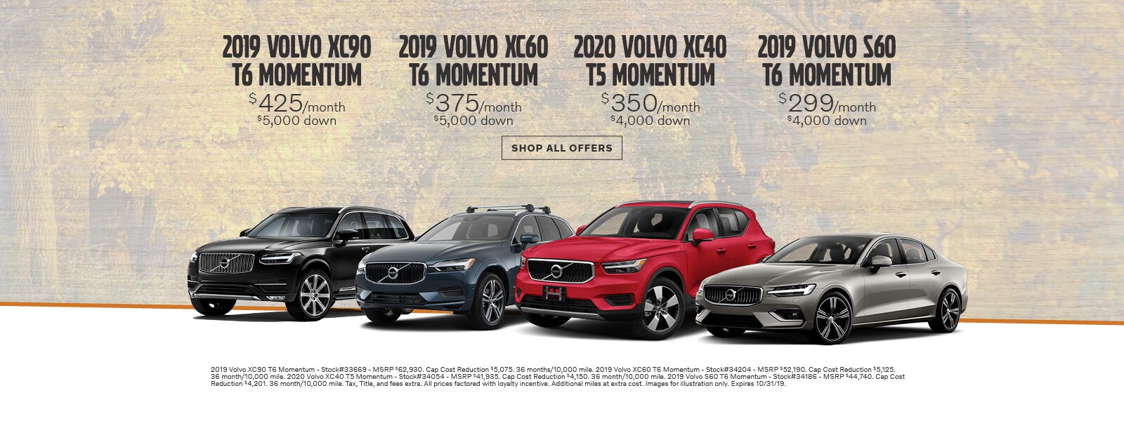 Mitchell Volvo Cars of Simsbury New Volvo & Used Car Dealer Near