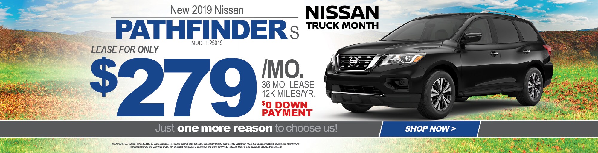 DARCARS Nissan of College Park New Nissan & Used Car Dealer