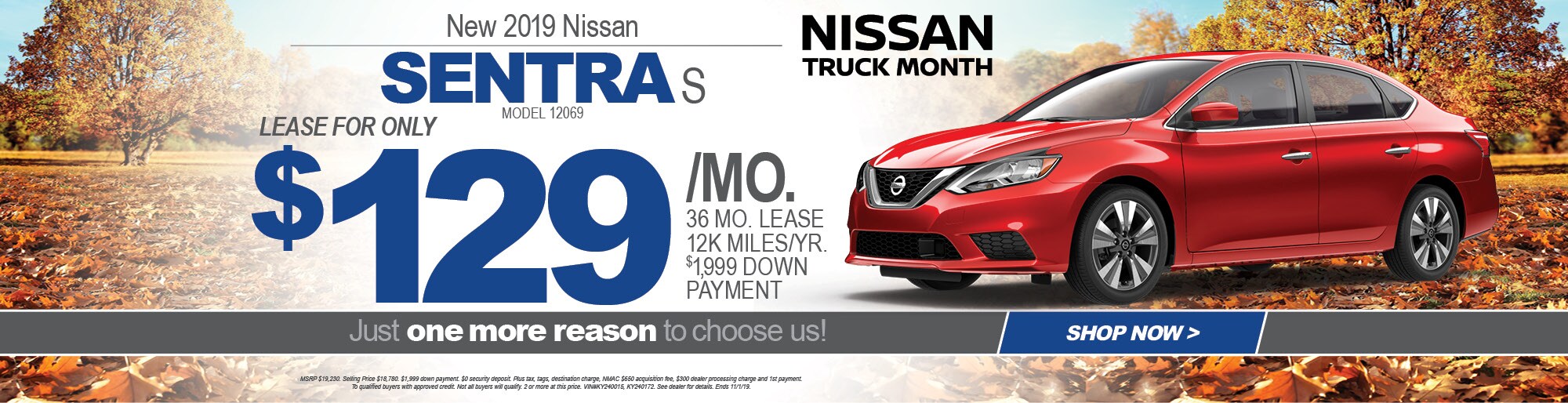 DARCARS Nissan of College Park New Nissan & Used Car Dealer