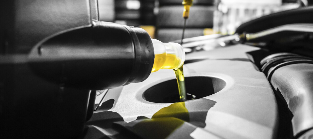 Nissan Oil Change College Park DARCARS Nissan of College Park