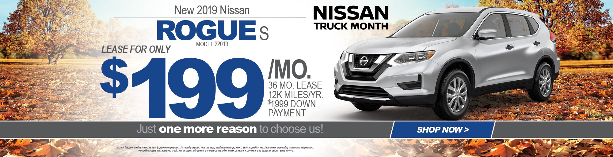 DARCARS Nissan of College Park New Nissan & Used Car Dealer