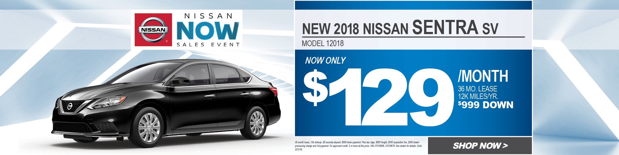 DARCARS Nissan of College Park New Nissan & Used Car Dealer Serving