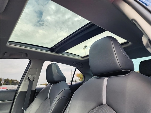 4T1K61AK0MU550063