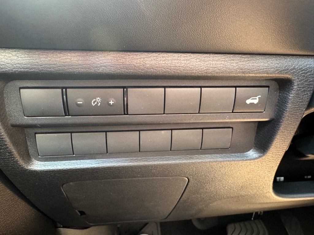 2025 Mitsubishi Outlander Trail Edition - Photo 26