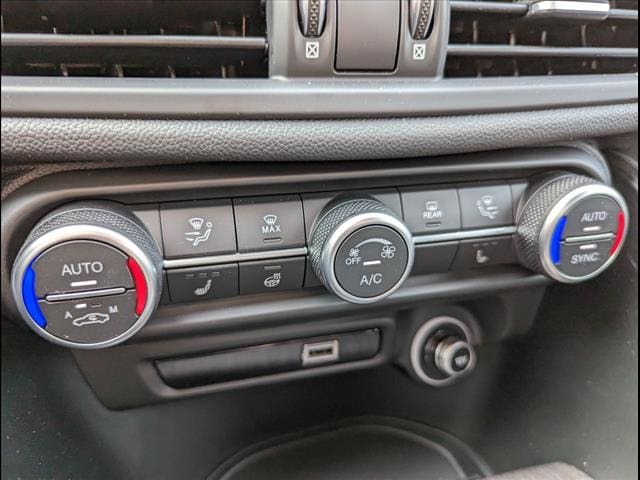 View 40