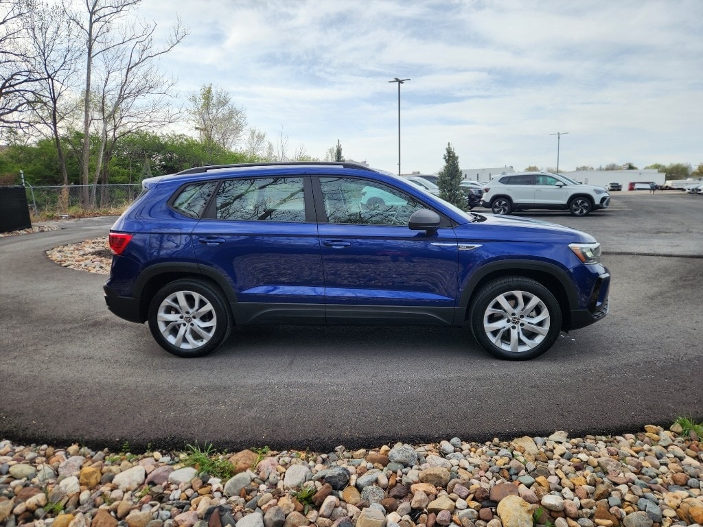 View 6