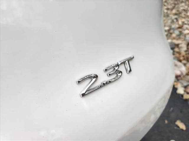 View 23