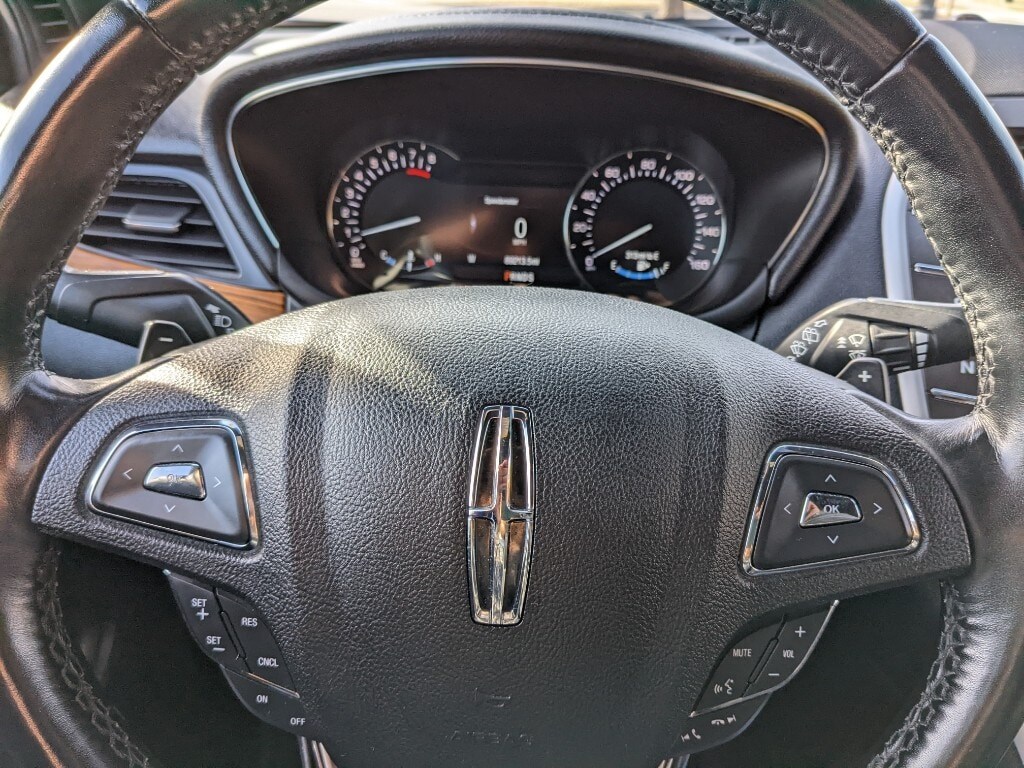 View 31