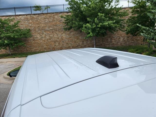 View 23