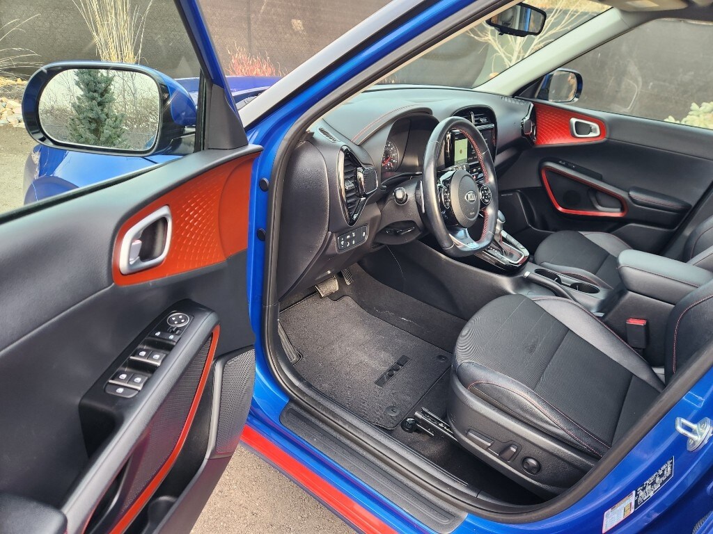 View 25