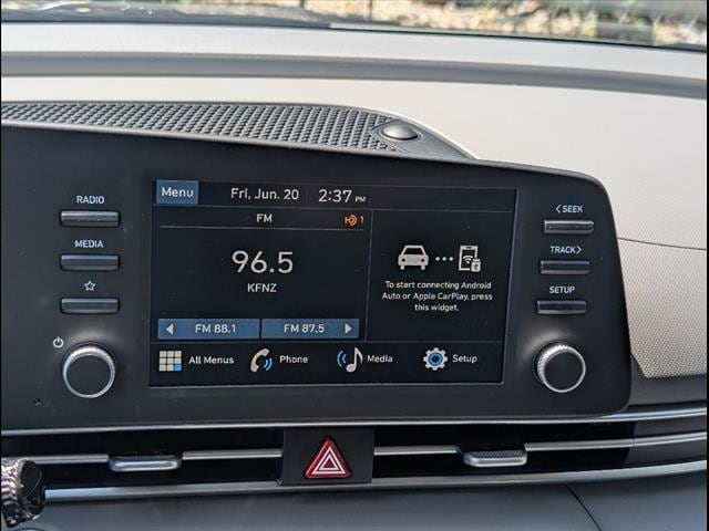 View 30