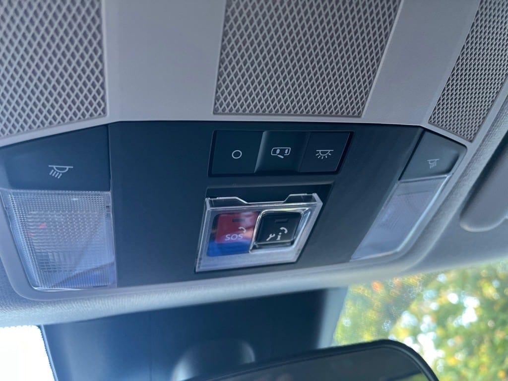 2024 Mitsubishi Eclipse Cross LE - Photo 30