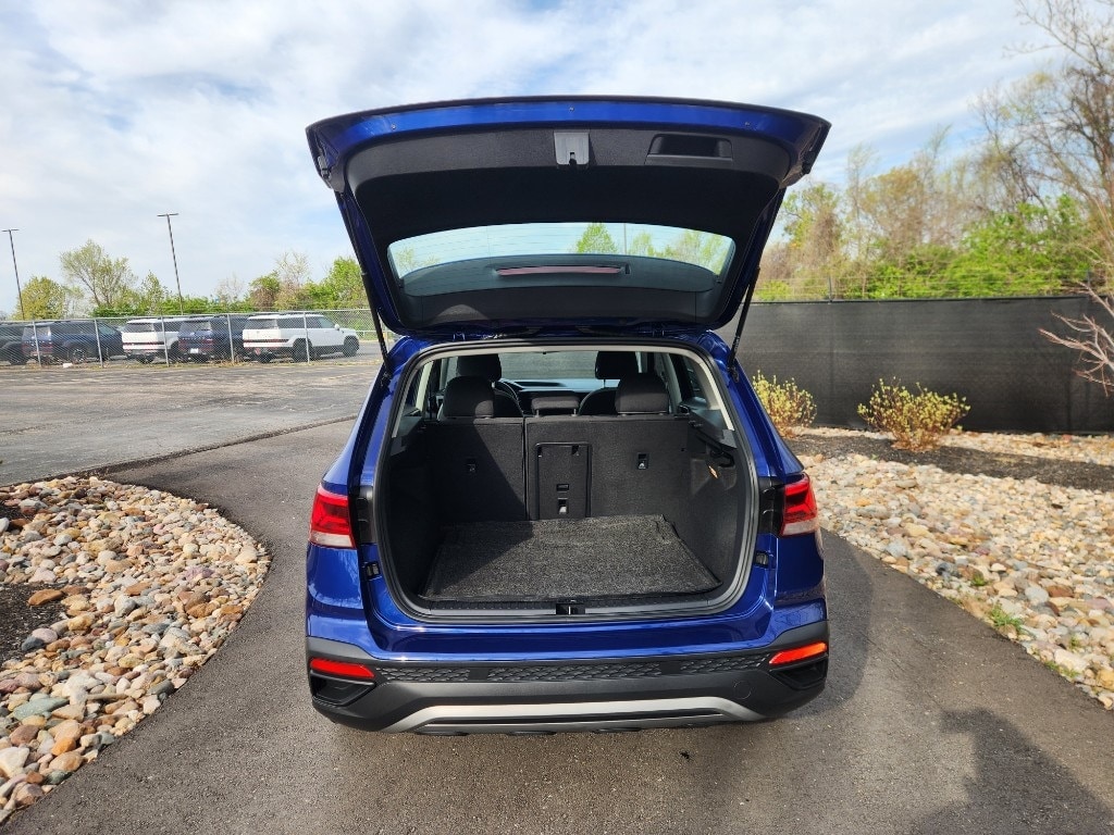 View 20