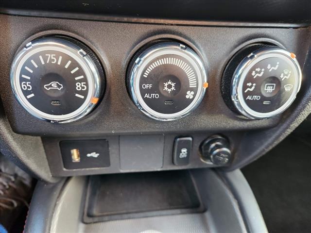 View 30