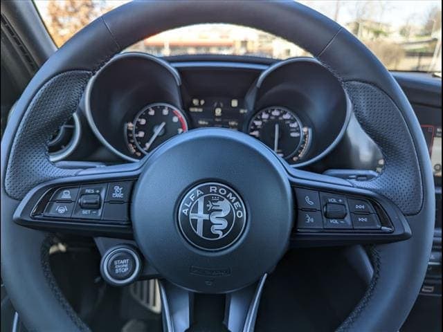 View 33