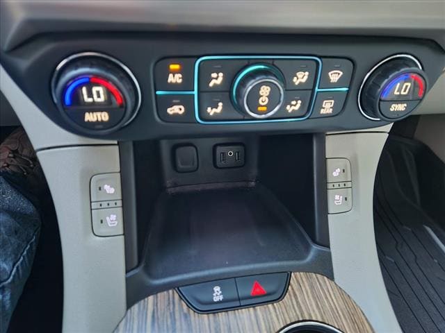 View 40