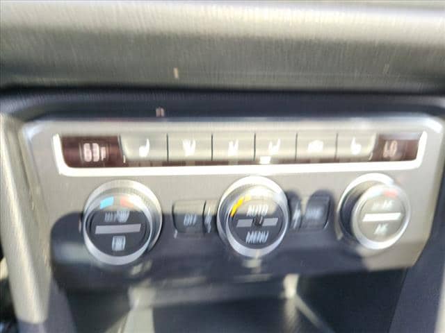 View 35