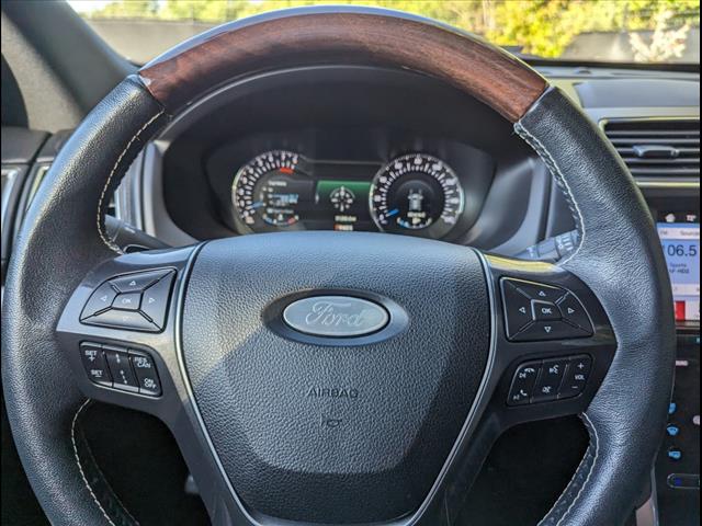 View 40
