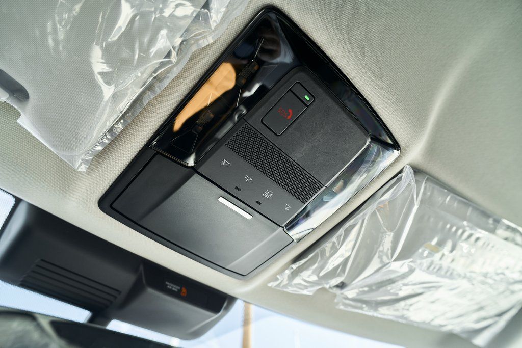 2026 Mitsubishi Outlander SE - Photo 50