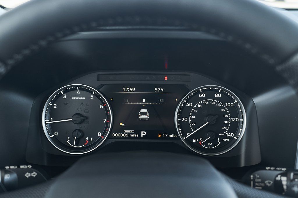 2026 Mitsubishi Outlander SE - Photo 37