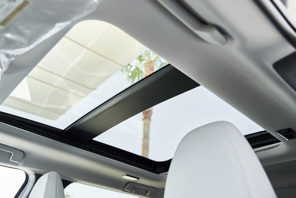 2025 Mitsubishi Outlander SE - Photo 32