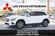 Mercedes-Benz GLB 250