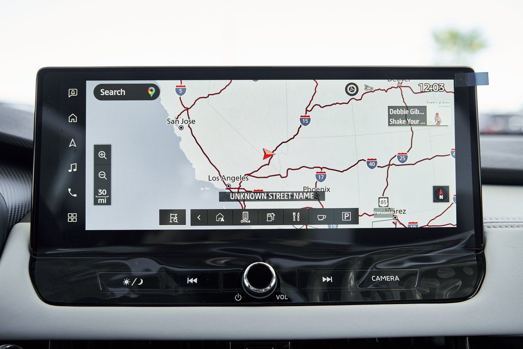 2025 Mitsubishi Outlander SE - Photo 51