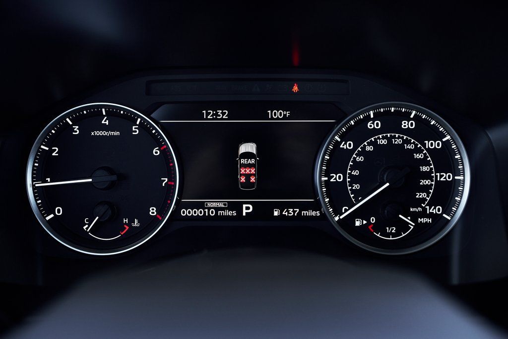 2025 Mitsubishi Outlander SE - Photo 39