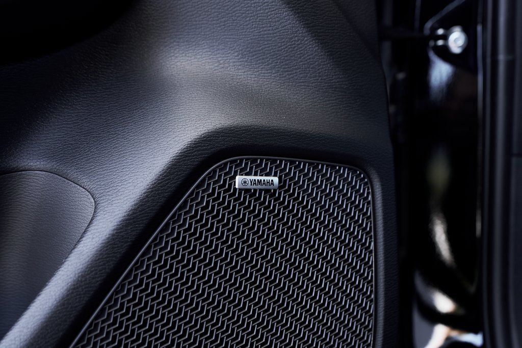 2025 Mitsubishi Outlander SE - Photo 20