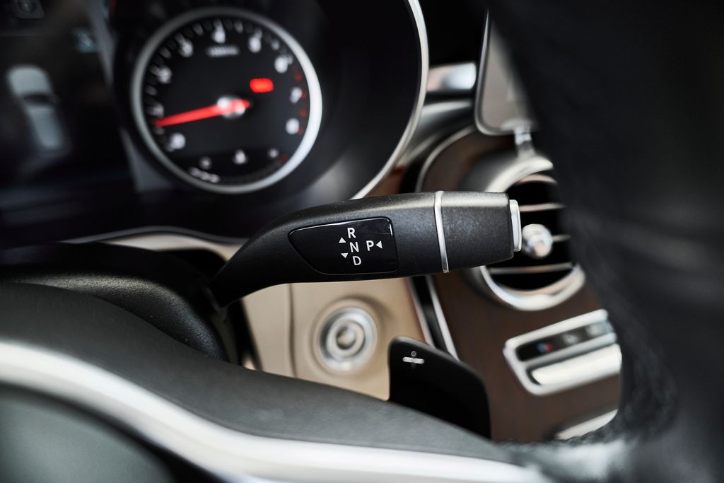2022 Mercedes-Benz GLC GLC300 - Photo 24