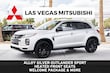 Mitsubishi Outlander Sport