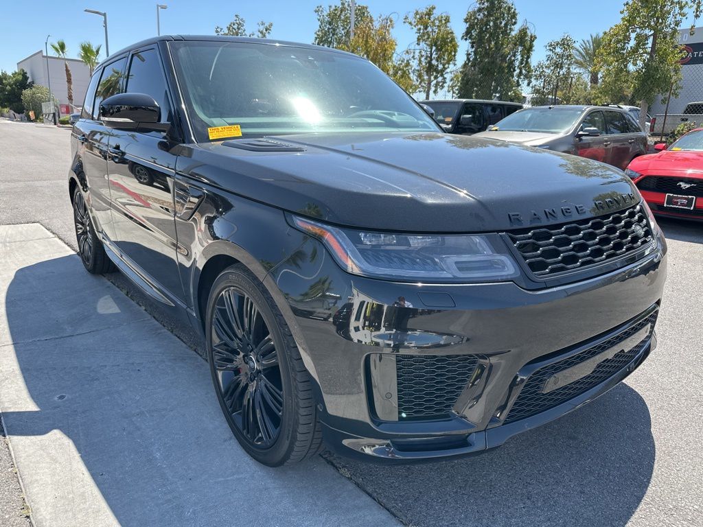 SALWR2REXKA842408
