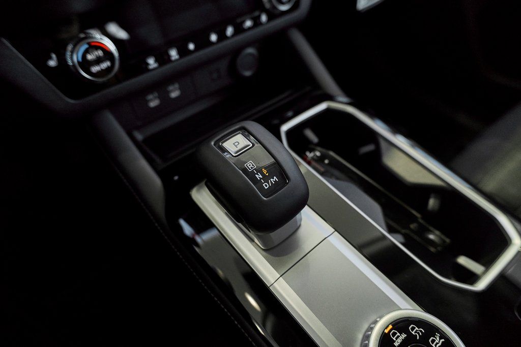 2026 Mitsubishi Outlander SE - Photo 50
