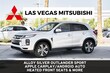Mitsubishi Outlander Sport