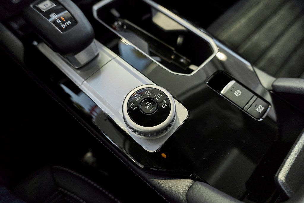 2026 Mitsubishi Outlander SE - Photo 49
