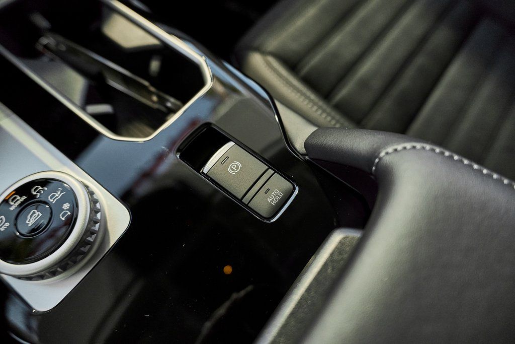 2026 Mitsubishi Outlander SE - Photo 48