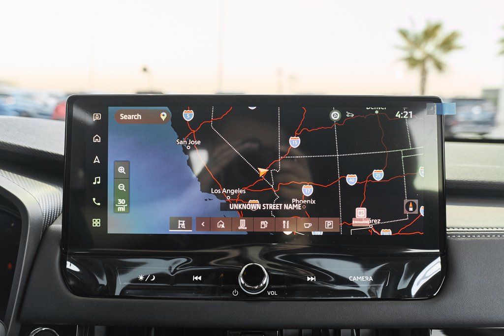 2026 Mitsubishi Outlander SE - Photo 57