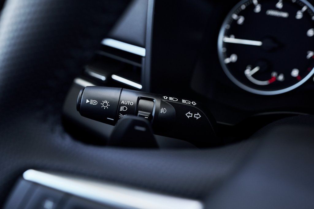 2025 Mitsubishi Outlander SE - Photo 35