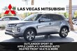 Mitsubishi Outlander Sport
