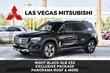Mercedes-Benz GLB 250