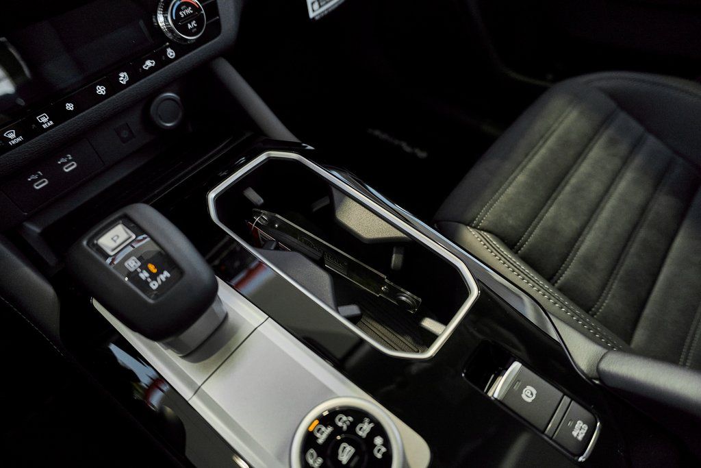 2026 Mitsubishi Outlander SE - Photo 51