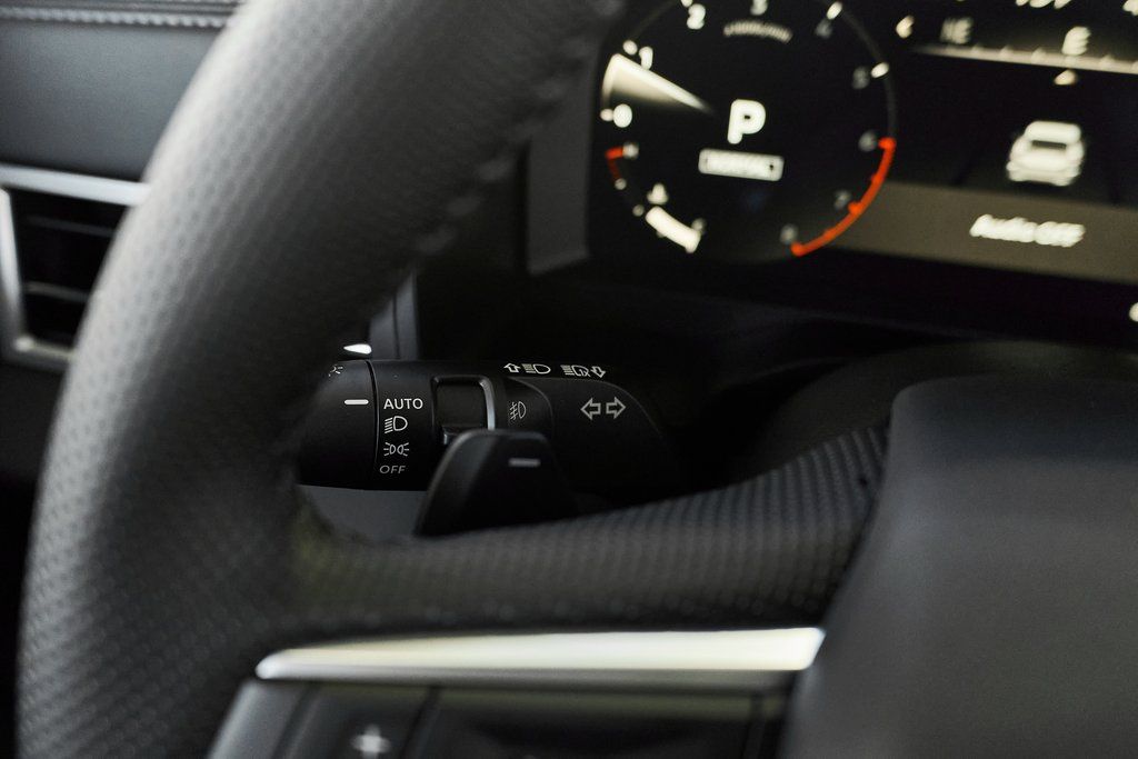 2026 Mitsubishi Outlander SE - Photo 41