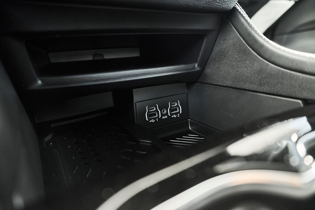2025 Chrysler Pacifica Limited - Photo 33