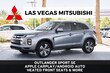 Mitsubishi Outlander Sport