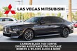 BMW 760i